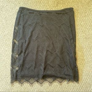 NWOT Tart Skirt